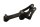 Amortisseur, biellette, bras oscillant, suspension arrière BMW K 1300 S K40 0508 09-15