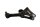 Amortisseur, biellette, bras oscillant, suspension arrière BMW K 1300 S K40 0508 09-15