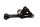Amortisseur, biellette, bras oscillant, suspension arrière BMW K 1300 S K40 0508 09-15