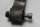 Amortisseur, biellette, bras oscillant, suspension arrière BMW K 1300 S K40 0508 09-15