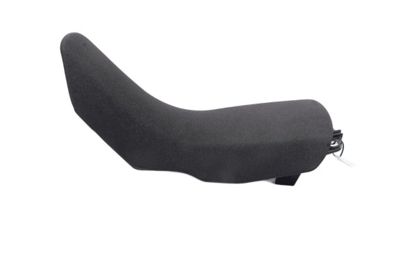 Forsæde, førersæde, sædehynde, polstring Yamaha XTZ 700 Tenere 700 19-19