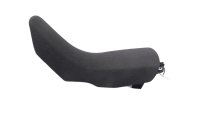 Forsæde, førersæde, sædehynde, polstring Yamaha XTZ 700 Tenere 700 19-19