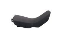 Forsæde, førersæde, sædehynde, polstring Yamaha XTZ 700 Tenere 700 19-19
