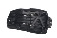 Forsæde, førersæde, sædehynde, polstring Yamaha XTZ 700 Tenere 700 19-19