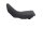 Forsæde, førersæde, sædehynde, polstring Yamaha XTZ 700 Tenere 700 19-19