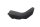 Forsæde, førersæde, sædehynde, polstring Yamaha XTZ 700 Tenere 700 19-19