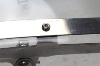 support de pare-brise Harley-Davidson Sportster 1200 XL1200CX Roadster 20-20