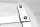 support de pare-brise Harley-Davidson Sportster 1200 XL1200CX Roadster 20-20