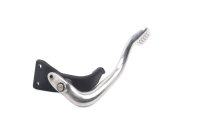 ensemble repose-pieds avant droit Harley-Davidson Dyna Street Bob 1690 FXDB 16-16