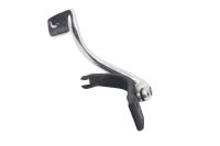 ensemble repose-pieds avant droit Harley-Davidson Dyna Street Bob 1690 FXDB 16-16