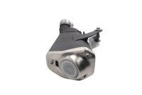 Avgasdämpare ljuddämpare avgassystem Kawasaki Z 900 RS SE 23-23