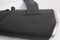 Avgasdämpare ljuddämpare avgassystem Kawasaki Z 900 RS SE 23-23
