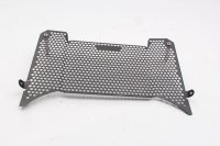 Radiator guard, engine cooling, stone guard Motorrad Zubehör universell