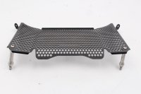Radiator guard, engine cooling, stone guard Motorrad Zubehör universell