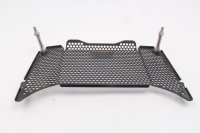 Radiator guard, engine cooling, stone guard Motorrad Zubehör universell