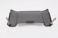 Radiator guard, engine cooling, stone guard Motorrad Zubehör universell
