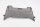 Radiator guard, engine cooling, stone guard Motorrad Zubehör universell
