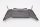 Radiator guard, engine cooling, stone guard Motorrad Zubehör universell