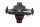 Kentekenplaathouder, reflector, LED-achterreflector Kawasaki Z 900 RS 26-26