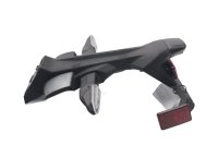 Kentekenplaathouder, reflector, LED-achterlicht Kawasaki Z 900 RS 26-26
