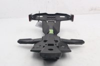 Kentekenplaathouder, reflector, LED-achterlicht Kawasaki Z 900 RS 26-26
