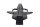 Kentekenplaathouder, reflector, LED-achterlicht Kawasaki Z 900 RS 26-26