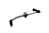 Leva del cambio, leveraggio del cambio, leveraggio della frizione Kawasaki ZR 7S ZR750F H 01-04