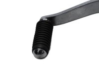 Leva del cambio, leveraggio del cambio, leveraggio della frizione Kawasaki ZR 7S ZR750F H 01-04