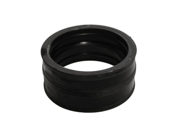 Collecteur dadmission, caoutchouc de carburateur, joint dadmission en caoutchouc BMW K 1300 S K40 0508 09-15