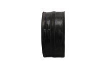 Collecteur dadmission, caoutchouc de carburateur, joint dadmission en caoutchouc BMW K 1300 S K40 0508 09-15