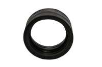 Collecteur dadmission, caoutchouc de carburateur, joint dadmission en caoutchouc BMW K 1300 S K40 0508 09-15