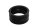 Collecteur dadmission, caoutchouc de carburateur, joint dadmission en caoutchouc BMW K 1300 S K40 0508 09-15