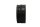 Collecteur dadmission, caoutchouc de carburateur, joint dadmission en caoutchouc BMW K 1300 S K40 0508 09-15