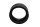 Collecteur dadmission, caoutchouc de carburateur, joint dadmission en caoutchouc BMW K 1300 S K40 0508 09-15