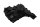Couvercle du carter dhuile, bouchon de vidange dhuile, dessous du moteur BMW K 1300 S K40 0508 09-15