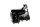 Couvercle du carter dhuile, bouchon de vidange dhuile, dessous du moteur BMW K 1300 S K40 0508 09-15
