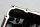 Couvercle du carter dhuile, bouchon de vidange dhuile, dessous du moteur BMW K 1300 S K40 0508 09-15