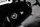 Couvercle du carter dhuile, bouchon de vidange dhuile, dessous du moteur BMW K 1300 S K40 0508 09-15