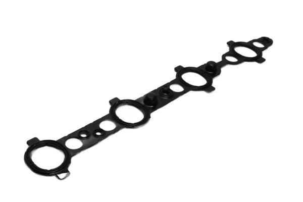 joint de cache-culbuteurs, joint de culasse BMW K 1300 S K40 0508 09-15