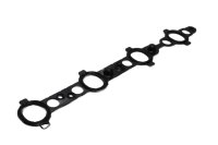 joint de cache-culbuteurs, joint de culasse BMW K 1300 S K40 0508 09-15