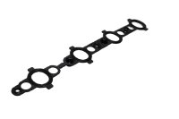 joint de cache-culbuteurs, joint de culasse BMW K 1300 S K40 0508 09-15