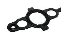 joint de cache-culbuteurs, joint de culasse BMW K 1300 S K40 0508 09-15