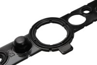 joint de cache-culbuteurs, joint de culasse BMW K 1300 S K40 0508 09-15