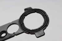 joint de cache-culbuteurs, joint de culasse BMW K 1300 S K40 0508 09-15