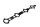 joint de cache-culbuteurs, joint de culasse BMW K 1300 S K40 0508 09-15