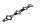 joint de cache-culbuteurs, joint de culasse BMW K 1300 S K40 0508 09-15