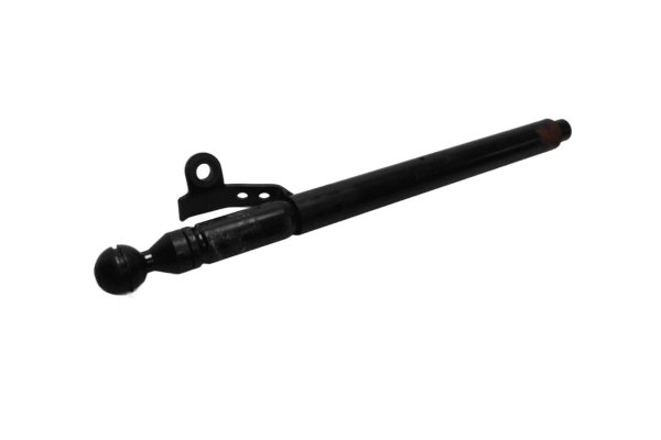 Potence de guidon gauche, support de guidon de 22 mm BMW K 1300 S K40 0508 09-15