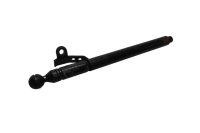 Potence de guidon gauche, support de guidon de 22 mm BMW K 1300 S K40 0508 09-15