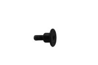 Potence de guidon gauche, support de guidon de 22 mm BMW K 1300 S K40 0508 09-15