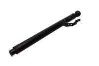 Potence de guidon gauche, support de guidon de 22 mm BMW K 1300 S K40 0508 09-15